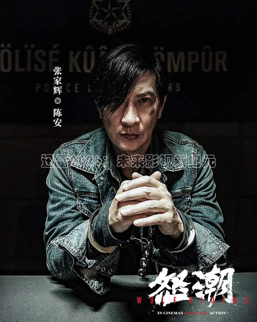 黄豆魔改短剧全集资源